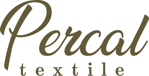Percal Textile